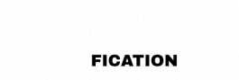 MIDIfication